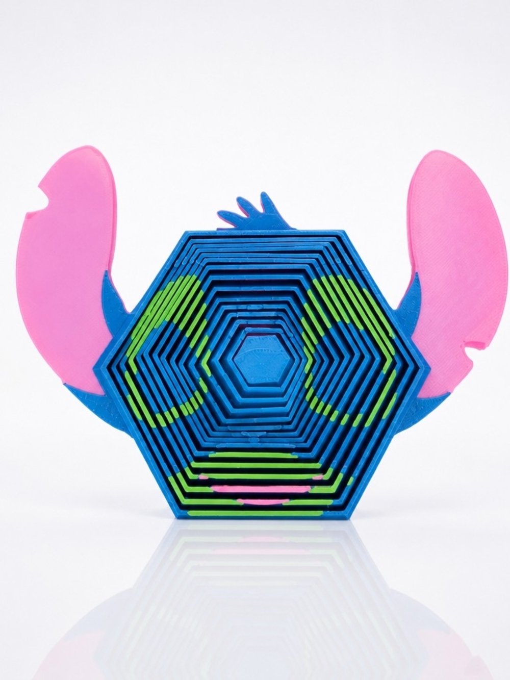 3D Print
